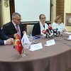 Emine Erdogan danas otvara Kliniku za hematologiju na KCUS-u