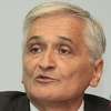 Nikola Špirić o Erdoganovom mitingu: Sve što ne može u Evropi, može u BiH