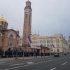 U RS-u stanovništvo više odseljava nego doseljava