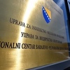 PDV generator rasta prihoda UIO BiH, skupljeno 58 miliona KM više nego lani