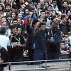 Iz Napolija poručili Juventusu: Uznemireni smo i pogođeni, ovo je sramotno i uvredljivo