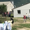 Crveni križ Grada Mostara poziva građane da pomognu migrantima