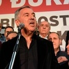 Đukanović položio zakletvu i preuzeo dužnost predsjednika Crne Gore