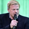 Kahn zabrinut zbog Neuera: Nemoguće je i nezamislivo da može pružiti dobre partije na SP-u