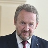 Izetbegović nakon sastanka s Erdoganom: Naljeto ćemo odrediti graditelje autoputa Sarajevo - Beograd