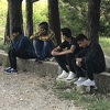 Mnogi iz kampa u Salakovcu žele ostati u BiH, raspituju se za najbližu džamiju