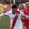Miloš Filipović osvojio titulu najboljeg strijelca Premijer lige BiH