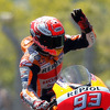 Na dva točka ništa novo: Marc Marquez slavio i u Le Mansu