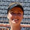 Elina Svitolina odbranila titulu u Rimu u reprizi prošlogodišnjeg finala protiv Simone Halep