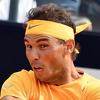 Rafael Nadal osvojio osmi put Masters u Rimu i vratio se na prvo mjesto ATP liste