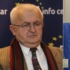 Mile Lasić o Izetbegoviću i Erdoganu: Ko ima takve prijatelje, njemu neprijatelji i ne trebaju