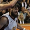 Bosna pobijedila Spars i plasirala se u ABA 2 ligu