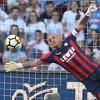 Napoli savladao Crotone i izbacio ga iz lige, spasili se SPAL, Cagliari, Chievo i Udinese