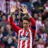 Torres postigao posljednja dva pogotka u dresu Atletica, Jorgandžije remizirale sa Eibarom