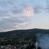Travnički postači i ovog ramazana iftare nakon što čuju pucanj topa s tvrđave