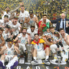 Košarkaši Real Madrida u Beogradu srušili Fenerbahče i osvojili 10. titulu prvaka Evrope