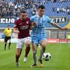 Sarajevski derbi pripao Željezničaru, treća pozicija Sarajevu, peta vezana pobjeda GOŠK-a