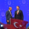 Posljedice posjete: Erdogan koristi evropski vakuum na Balkanu