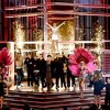 Billboard Music Awards: Ed Sheeran najbolji muzičar, show obilježio povratak Janet Jackson