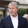 Abramovičeva viza za Veliku Britaniju istekla, kasni produženje