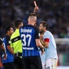 Lulić nakon velikog neuspjeha: Na putu smo da postanemo jedni od najboljih u Italiji i Evropi