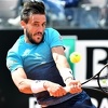 Nadal ponovo prvi, Đoković najlošije rangiran od 2006. godine, a Džumhur se vratio u TOP 30