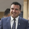 Nova runda pregovora o imenu Makedonije u četvrtak i petak