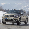 Testirali smo novi Dacia Duster: Usavršen na pravim mjestima