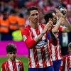 Torres drugi put napustio Atletico: Postoji želja da se vratim, ali neću više igrati