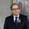 Madrid se nada održivoj katalonskoj vladi