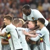 Martinez objavio spisak Belgijanaca za Mundijal, Nainggolan nije dobio poziv