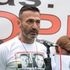 Davor Dragičević podnio 100 prijava zbog ubistva njegovog sina Davida