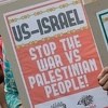 Palestinci očekuju da će EU osuditi preseljenje američke ambasade u Jerusalem