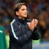 Dalić objavio spisak 24 igrača za Svjetsko prvenstvo, zbog Ćorluke otpada još jedan