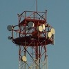 Entitetskim ministarstvima u BiH dostavljen Prijedlog odluke za 4G mrežu