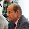 Osmanović: U našim mladim plivačima i ranije smo vidjeli velike talente