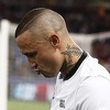 Nainggolan tužan i razočaran: Moja reprezentativna karijera je završena