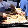 Na banjalučkom "Ćevap festu" 20.000 posjetilaca, ispečeno 13.000 porcija