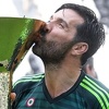 Buffon sve bliže PSG-u, dogovaraju se posljednji detalji ugovora