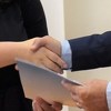 Općina Centar pomaže obnovu Stolačke sahat kule