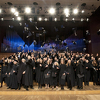 Ostalo je još samo 5 dana do kraja prijava za Executive/MBA stipendije