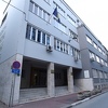 Za oktobarske izbore do sada se prijavila jedna stranka i dva nezavisna kandidata