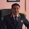 Ilija Lasić će tužiti osobe koje su ga optužile da je počinio državni udar zaustavivši migrante