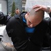Alen Bodulović u ponovljenom postupku osuđen na devet godina zatvora