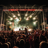 Osvojite ulaznice za festivalski vikend u Umagu