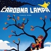 "Čarobna lampa" u Pozorištu mladih Sarajevo