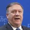 Pompeo: Nametnut ćemo Iranu najsnažnije sankcije u historiji