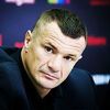 Mirko Filipović operisan nakon teške povrede na treningu, borba protiv Nelsona otkazana