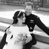 Objavljene prve oficijelne fotografije vjenčanja princa Harryja i Meghan Markle