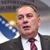 Mektić: Ne interesuju me najave da Lasić priprema tužbu za klevetu